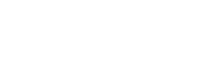 almadent logo alb